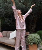 Mini Dreamers Girls Hanukkah Silky Set Accessories Mini Dreamers