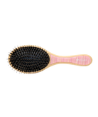 Emi Jay Flat Brush in Lychee Baby Accessories Emi Jay