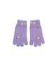 Bari Lynn Gloves Jewels