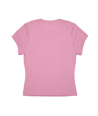 8apart Women Crosby Tee Womens Casual Tops 8apart