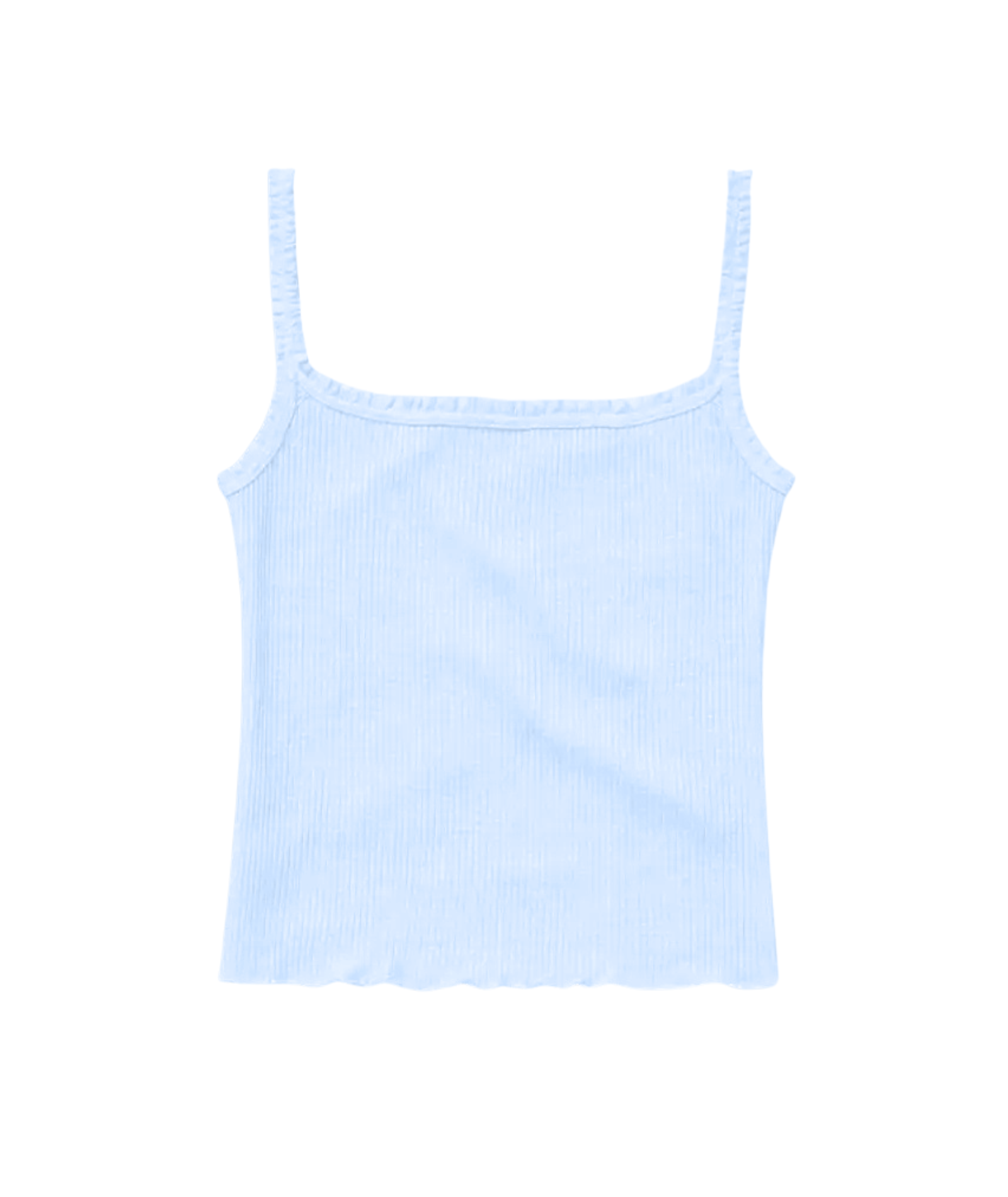 Katie J NYC Girls Susan Tank