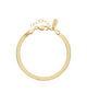 Electric Picks Python Bracelet Jewelry - Trend Electric Picks Gold