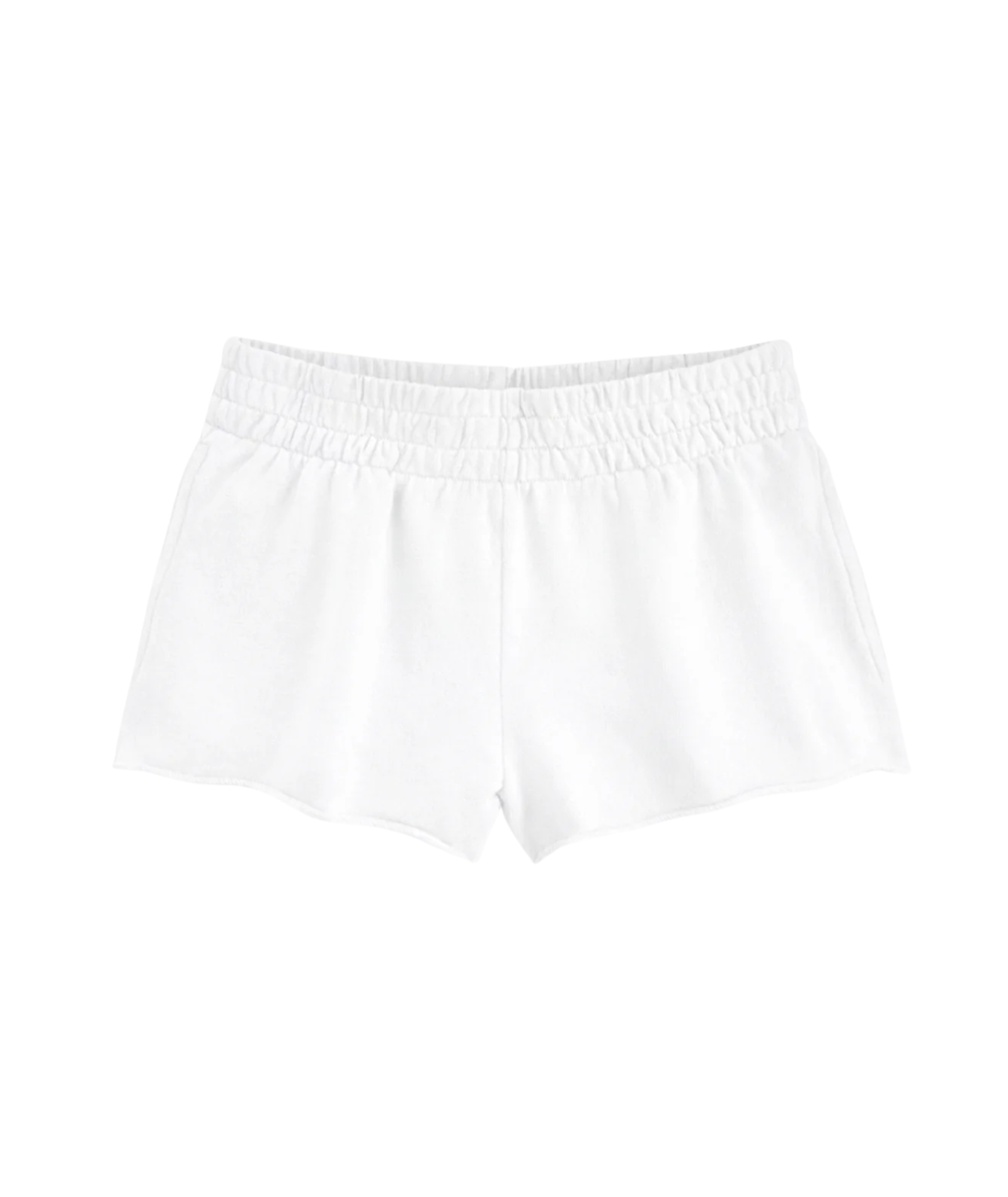 Katie J NYC Juniors Tristan Shorts