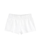 Katie J NYC Juniors Tristan Shorts