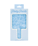 Betty Blue Pearl Mirror