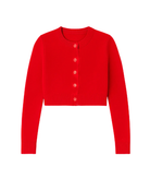 Katie J NYC Girls Piper Cardigan Girls Casual Tops Katie J NYC