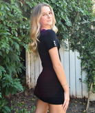 Katie J NYC Girls Abigail Dress Girls Special Dresses Katie J NYC