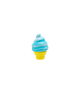 Needoh Nice Cream Cone
