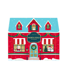 Sugarfina 24 Tastes of Christmas Advent Calendar Accessories Sugarfina Multi