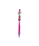 Beadable Back to School Pencils