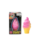 Needoh Nice Cream Cone