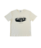 Sunny Somewhere Women Miami Motor Everyday Tee