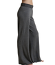 Perfect White Tee Women Marley Fleece Pants