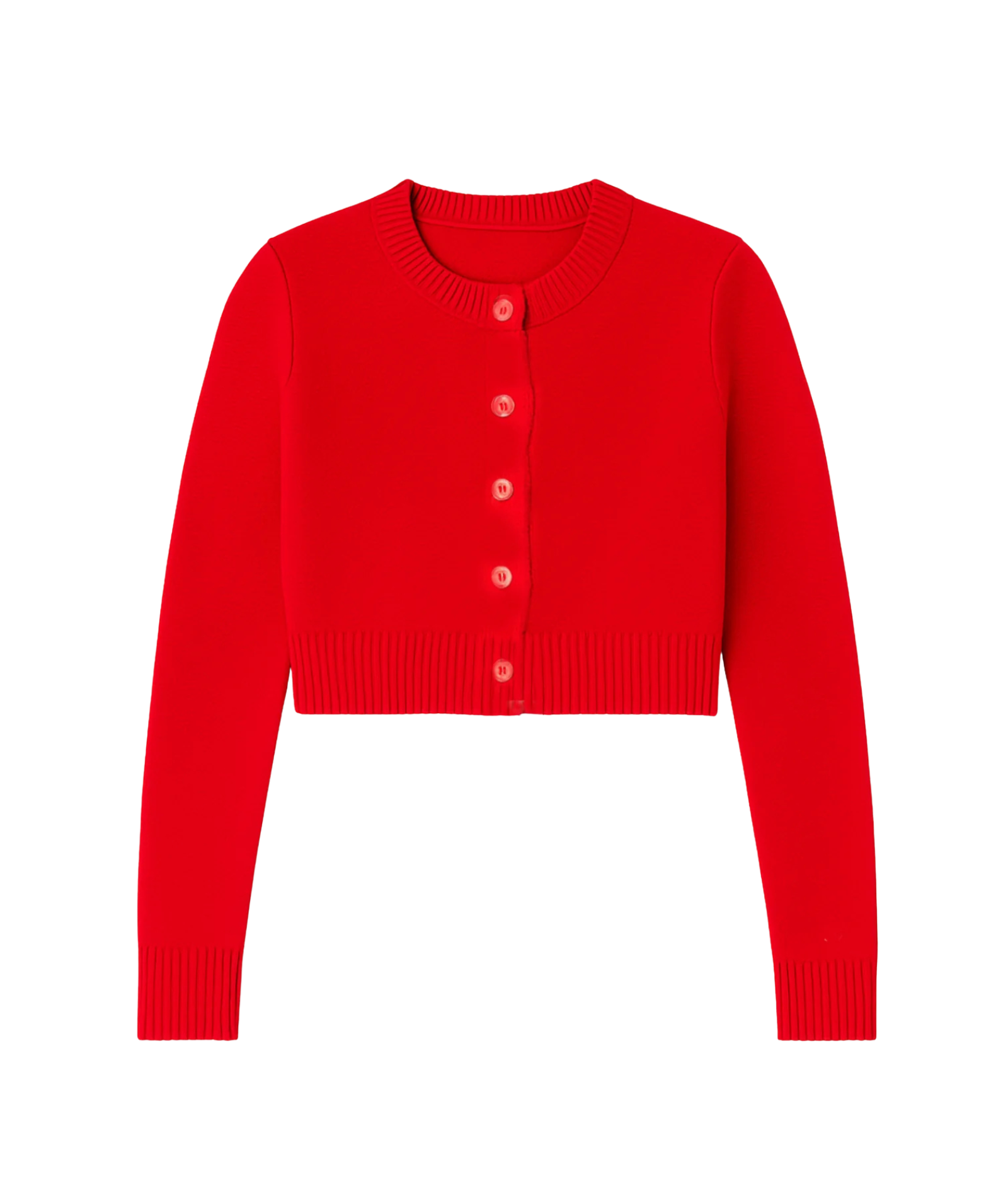 Katie J NYC Juniors Piper Cardigan