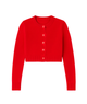 Katie J NYC Juniors Piper Cardigan