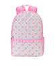 Mel Pink Pretty Backpack