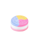 Squeeze Squad Taba Deluxe Ice Cream Sandwich Squishy