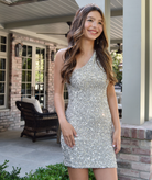 8apart Women Margot One Shoulder Dress Womens Casual Dresses 8apart