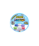 RMS Squishy Mystery Dumplings Snowflake Edition - 4 inches