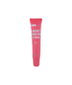 Sweet Sugar Lip Scrub Accessories Frankie's Exclusives Red