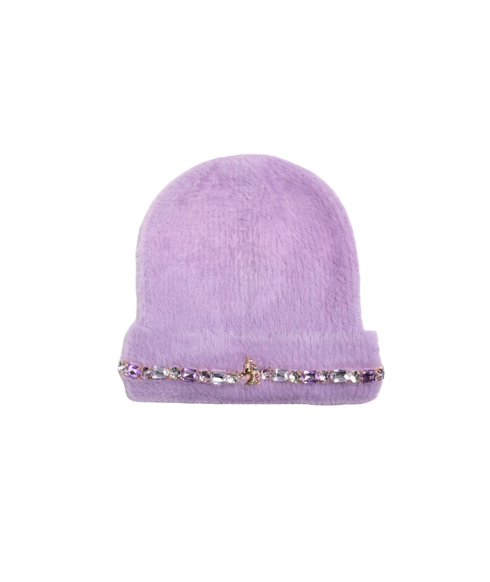 Super Smalls Lavender Dreams Beanie Accessories Super Smalls Lavender One Size Fits Most (Y/7-Y/14)