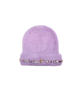 Super Smalls Lavender Dreams Beanie