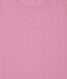 8apart Women Crosby Tee Womens Casual Tops 8apart