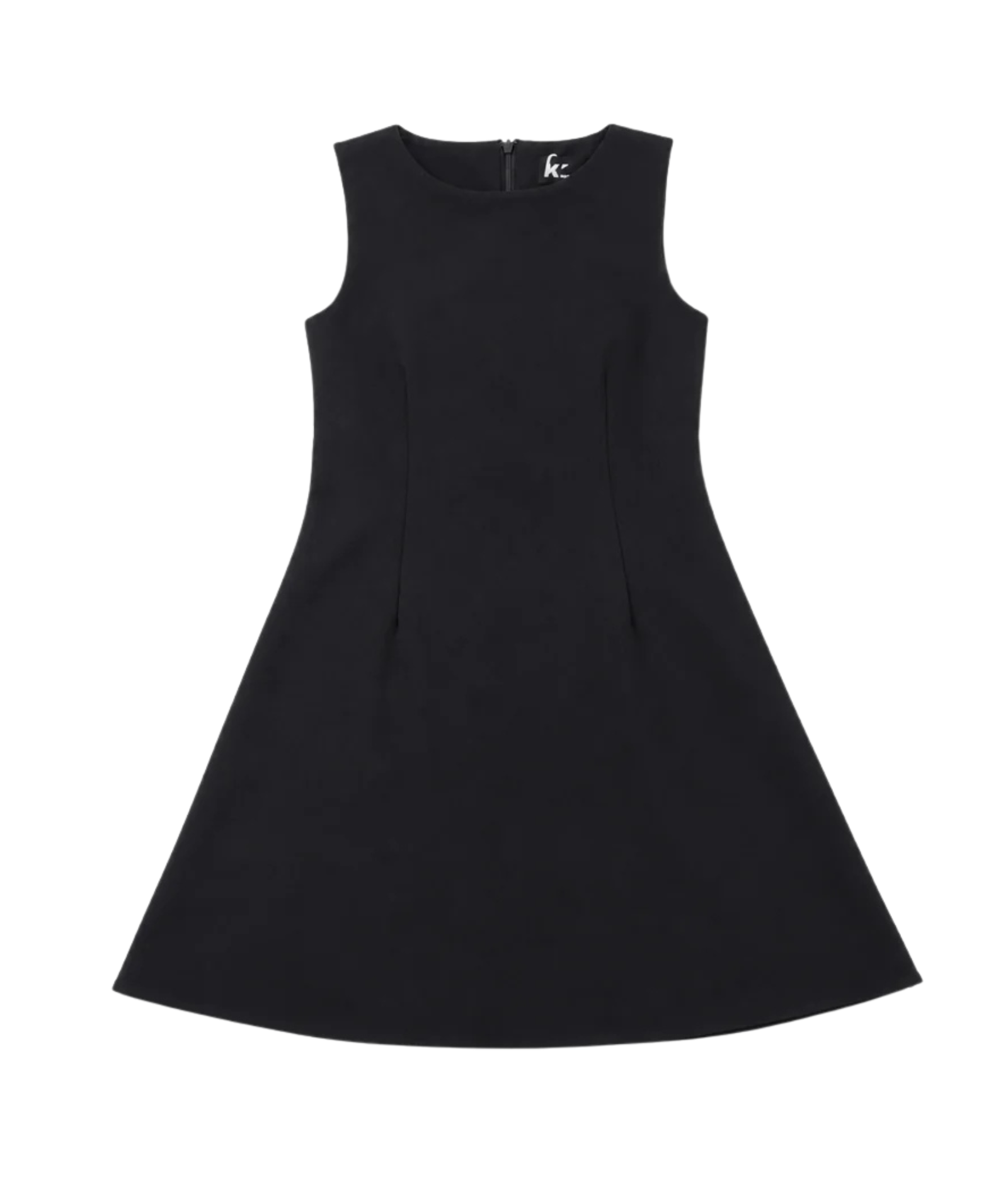 Katie J NYC Girls Elody Mini Dress