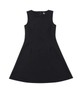 Katie J NYC Girls Elody Mini Dress