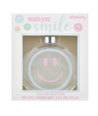 Made You Smile Fragrance Mist Accessories iScream Multi