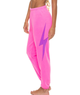 Aviator Nation Women Bolt Stitch Sweatpants