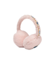 Super Smalls Cotton Candy Jeweled Ear Muffs Accessories Super Smalls Pink One Size Fits Most (Y/4-Y/6X)