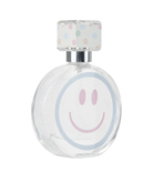 Made You Smile Fragrance Mist Accessories iScream