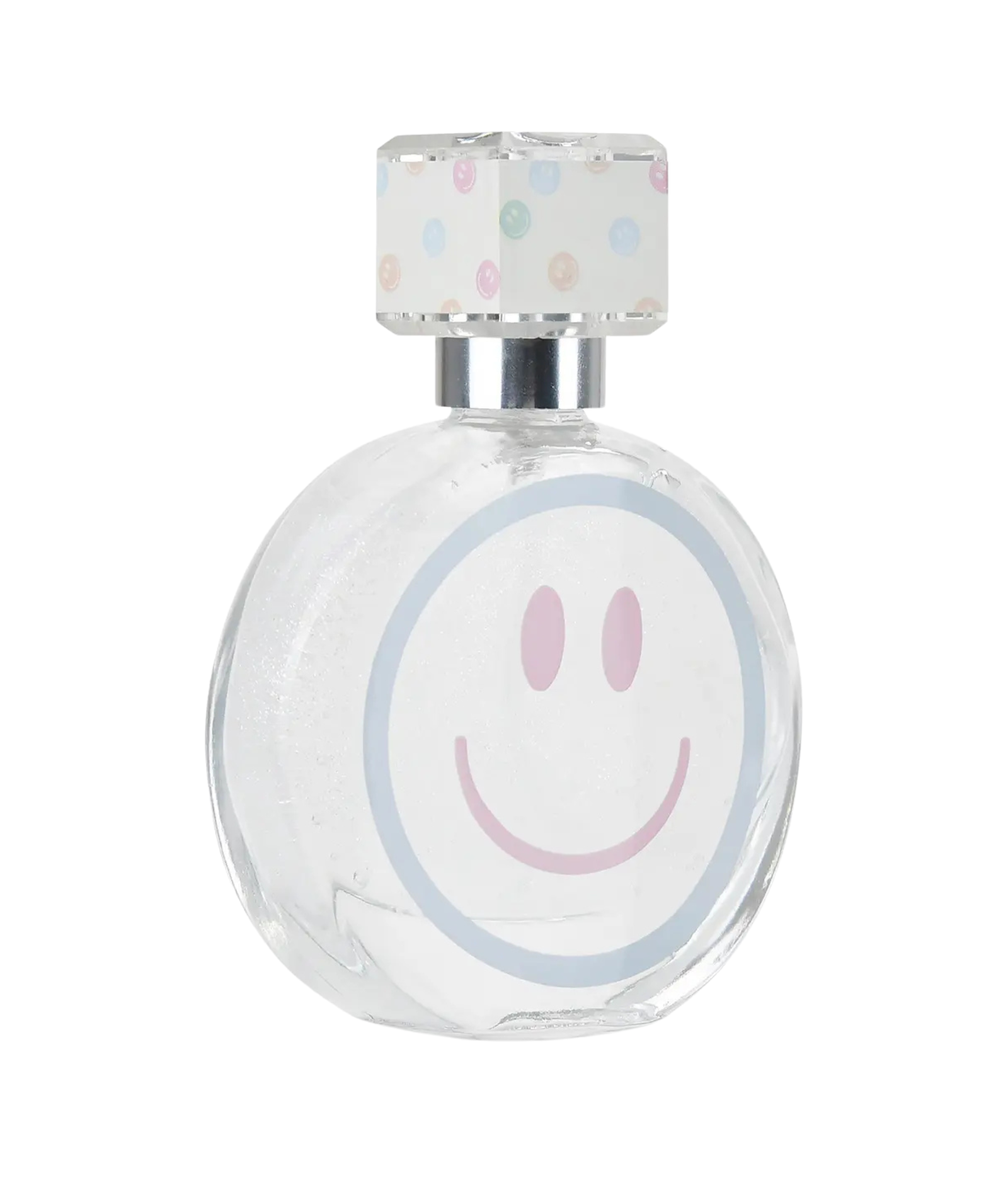 Made You Smile Fragrance Mist Accessories iScream
