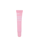 Sweet Sugar Lip Scrub Accessories Frankie's Exclusives Pink