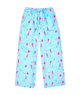 Apres All Day Plush Pants
