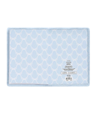 Betty Blue Pearl Journal Accessories iScream