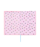 Fancy Gems Journal Accessories iScream