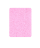 Fancy Gems Journal Accessories iScream