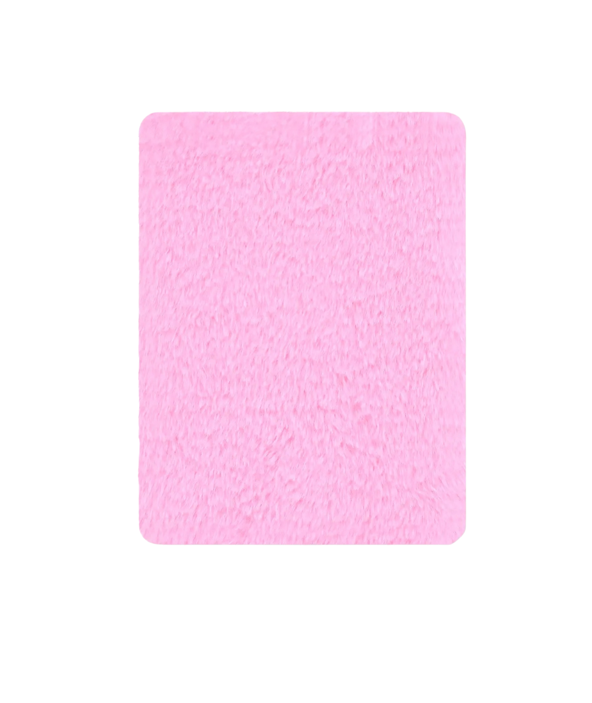 Fancy Gems Journal Accessories iScream