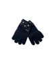 Bari Lynn Gloves Sprinkles and Jewels