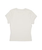 8apart Women Crosby Tee Womens Casual Tops 8apart