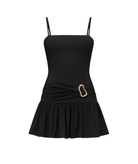 Katie J NYC Girls Marci Dress Girls Special Dresses Katie J NYC