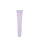 Sweet Sugar Lip Scrub Accessories Frankie's Exclusives Purple