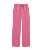 Katie J NYC Girls Cody Lounge Pants Girls Casual Bottoms Katie J NYC Cashmere Rose Y/S (7/8)