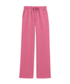 Katie J NYC Girls Cody Lounge Pants Girls Casual Bottoms Katie J NYC Cashmere Rose Y/S (7/8)