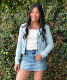 8apart Women Linny Spring Cable Cardigan Womens Casual Tops 8apart