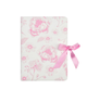 Pretty Pink Journal Accessories iScream Pink