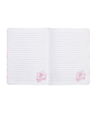 Pretty Pink Journal Accessories iScream