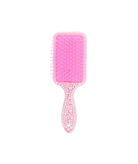 Pinky Pearl Hairbrush Accessories iScream